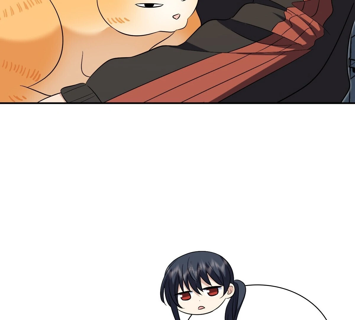 My Wife Is From a Thousand Years Ago Chapter 389 20